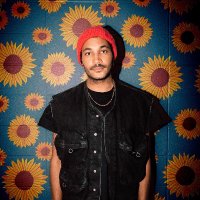 Bryce Vine (@brycevine) 's Twitter Profile