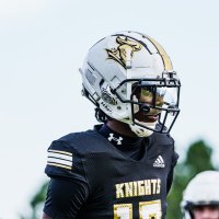 Jaylon willis (@jaylonwillis0) 's Twitter Profile Photo Jaylon willis (@jaylonwillis0) 's Twitter Profile Photo
