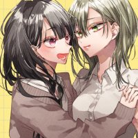 名護 (@75ebimayo) 's Twitter Profile Photo 名護 (@75ebimayo) 's Twitter Profile Photo