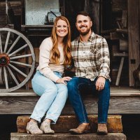 Ally Davis (@allydavis09) 's Twitter Profile