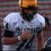 Ryan McNamara (@ryansmac2028) Twitter profile photo Ryan McNamara (@ryansmac2028) Twitter profile photo