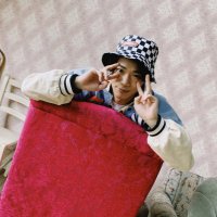 💎廣瀬真平🐶♪5/1〜6 【SANZ:0】 スペース・ゼロ (@shin1113h) 's Twitter Profile