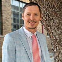 Stephen Brosch, M. Ed. (@stephenbrosch) 's Twitter Profile