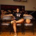 Tionna Johnson (@tionnajohnson23) Twitter profile photo Tionna Johnson (@tionnajohnson23) Twitter profile photo