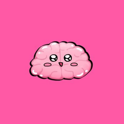 pinknomiso's profile picture. オタクアカウント₍ᵔ· ̫·ᵔ₎ご依頼等はDMか✉️ pinknomiso72618@gmail.com までお願いします