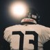 Jesus Garcia (@jesusgarcia2027) Twitter profile photo Jesus Garcia (@jesusgarcia2027) Twitter profile photo