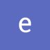 ekboh ajalah (@ekboha76790) Twitter profile photo ekboh ajalah (@ekboha76790) Twitter profile photo