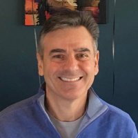 Joe Staffileno (@michiganeer) 's Twitter Profile