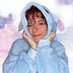 Koalita🌙 (@littlekoalitaa) Twitter profile photo Koalita🌙 (@littlekoalitaa) Twitter profile photo
