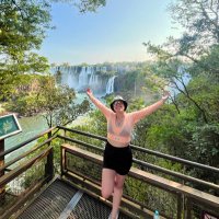 Tatiana Mariño G. (@tarthu) 's Twitter Profile