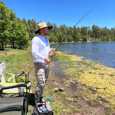 The_AlexNickell's profile picture. America. Common sense. Horse Racing. Boxing. Outdoors. Dallas Cowboys.