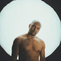 Pandora Passion (@p24films) 's Twitter Profile Photo Pandora Passion (@p24films) 's Twitter Profile Photo