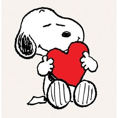 snoopy__lee's profile picture. 소소하게 합니다