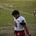Hunter Delony (@delonyhunter) Twitter profile photo Hunter Delony (@delonyhunter) Twitter profile photo