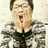 woady94's profile image