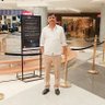 TejYadava55's profile picture. मित्रता का आधार सामाजिक समानता से नहीं बल्कि हृदय से होता है, फिर वो हृदय किसी दीनहीन का हो या किसी सम्राट का..!!