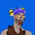 IC ZOMBIES (@zombiesredneck) Twitter profile photo IC ZOMBIES (@zombiesredneck) Twitter profile photo