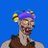 IC ZOMBIES avatar