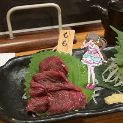 右手でスマホして 左手スマホ～