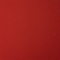 cjmg (@cjmgrant) 's Twitter Profile