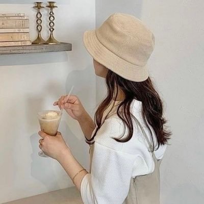 ﾊﾀﾁ。ﾕｲﾅｰ。