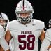 Judah Bullock (@judahbullock_58) Twitter profile photo Judah Bullock (@judahbullock_58) Twitter profile photo