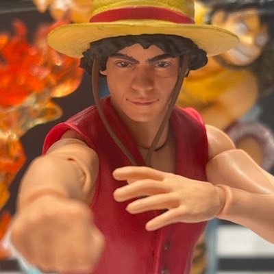 Raa_kings58's profile picture. #琉球ゴールデンキングス 🧑‍🎓🌺