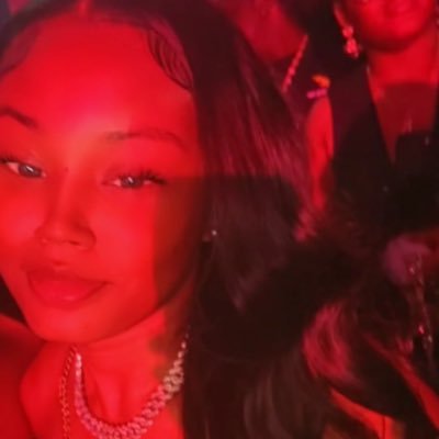 kiaanjeneee_'s profile picture. 🦂10/30 ; B🦖YM🩵M ; 🇻🇮🇦🇮🇵🇭🇧🇱