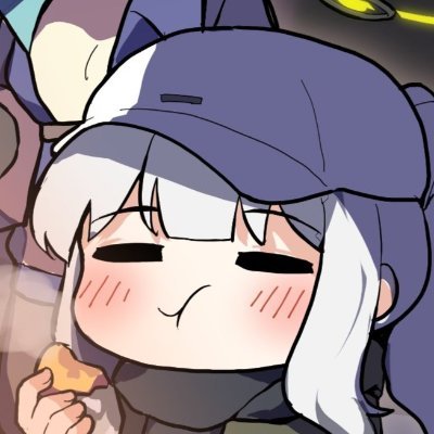 Murenさんのプロフィール画像