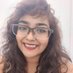 Raihanah B Mohammed Ali (@raihanahmdali) Twitter profile photo Raihanah B Mohammed Ali (@raihanahmdali) Twitter profile photo