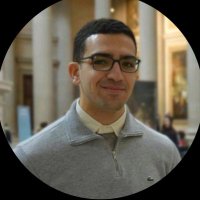 Zineddine TIGHIDET (@zineddine___t) 's Twitter Profile
