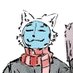 Brisk (@autisticpaw) Twitter profile photo Brisk (@autisticpaw) Twitter profile photo