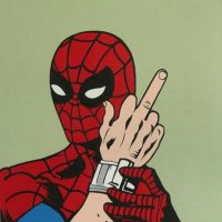 turtle (@turtlee___) 's Twitter Profile