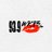 93.9 WKYS