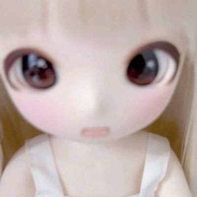 f // personal account with too personal fantasy