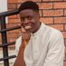 SAMMY TEE OF FUTA (@omotehinse19091) Twitter profile photo SAMMY TEE OF FUTA (@omotehinse19091) Twitter profile photo