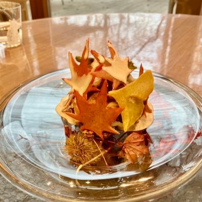 Funky_tony63's profile picture. 笑顔で行こう 食日記