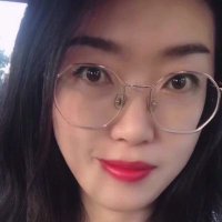 Àunty Sann (@kyiaunty51150) 's Twitter Profile Photo Àunty Sann (@kyiaunty51150) 's Twitter Profile Photo