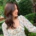 Kelly 🐾🌷 (@kelly4370950485) Twitter profile photo Kelly 🐾🌷 (@kelly4370950485) Twitter profile photo