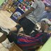 Enyere𓆰 𓆪 (@engelbertmedin2) Twitter profile photo Enyere𓆰 𓆪 (@engelbertmedin2) Twitter profile photo