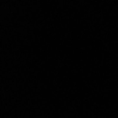 judyHRW's profile picture. 