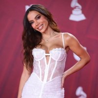 🐦🔥 (@raioanitta23) 's Twitter Profile