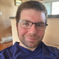 Mark Meyer (@markmeyer57) 's Twitter Profile