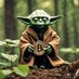 bitcoin yoda (@the_bitcoinyoda) Twitter profile photo bitcoin yoda (@the_bitcoinyoda) Twitter profile photo