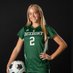 Lauren Sutliffe (@lsutliffe15) Twitter profile photo Lauren Sutliffe (@lsutliffe15) Twitter profile photo