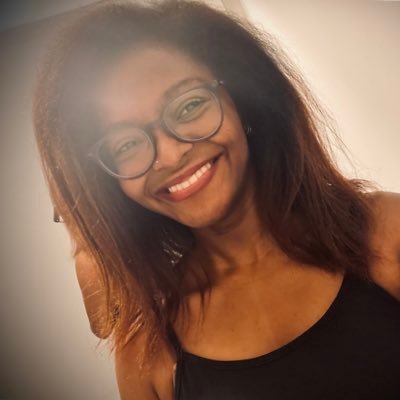 fanjavatsara's profile picture. ✝️ | Elec. Eng. | Homebody | Meme Enthusiast