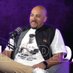 ALI CEPEDA SR. 🇵🇷 ⭐️ (@big_cepeda_hof) Twitter profile photo ALI CEPEDA SR. 🇵🇷 ⭐️ (@big_cepeda_hof) Twitter profile photo