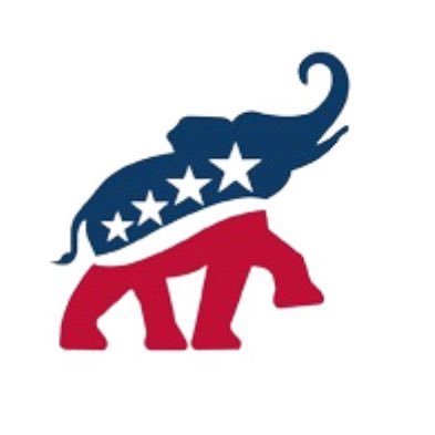 Official Republican Committee of Jackson County Missouri