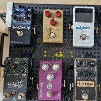 CDD GUITAR (@chaimddeutsch) 's Twitter Profile