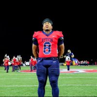 Mark “Marky” Fitzgerald (@markyfitz13) 's Twitter Profile Photo Mark “Marky” Fitzgerald (@markyfitz13) 's Twitter Profile Photo